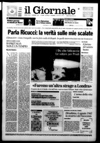 giornale/CFI0438329/2005/n. 185 del 5 agosto